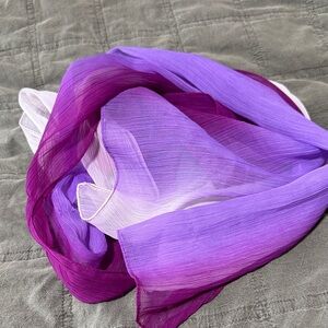 🎉☀️ ANYTHING 💲 1️⃣5️⃣ DOLLARS OR LESS IS 5️⃣ FOR 💲4️⃣5️⃣ DOLLARS☀️🎉